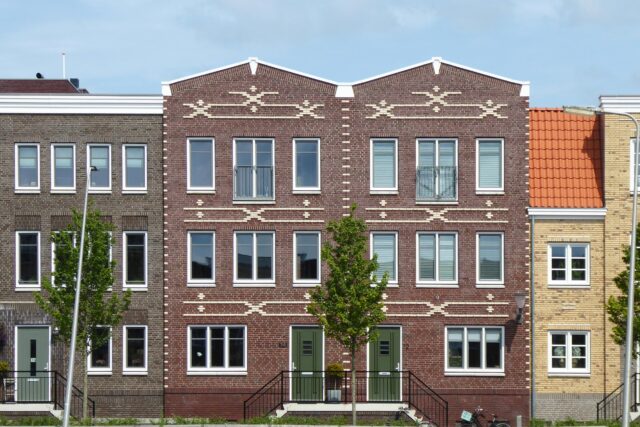 Exquisite Townhouse in Downtown Brooklyn